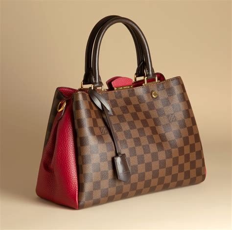 where is it cheaper to buy louis vuitton|most affordable louis vuitton bag.